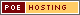 Poehosting